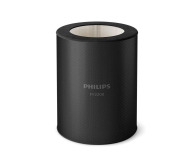 Philips Filtr HEPA plus węglowy do oczyszczaczy Philips AC2xxx AC3xx - 1486252 - zdjęcie 4